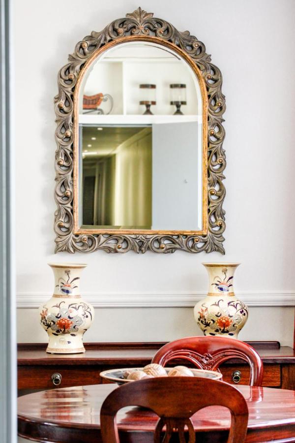 438 St Martini Gardens Apartment เคปทาวน์ ภายนอก รูปภาพ
